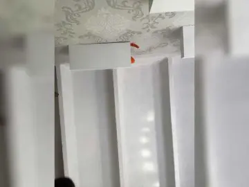 Bongacams Sex Cam of SallyeLeins