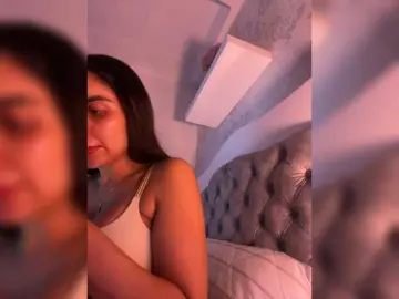 Bongacams Best Webcam of SallyeLeins