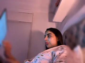 Bongacams Best live sex cam show of SallyeLeins