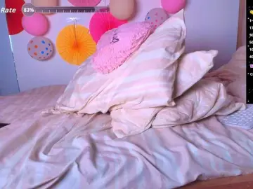 Bongacams Best live sex cam show of SallyeLeins