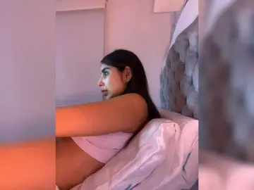Bongacams Best live sex cam show of SallyeLeins