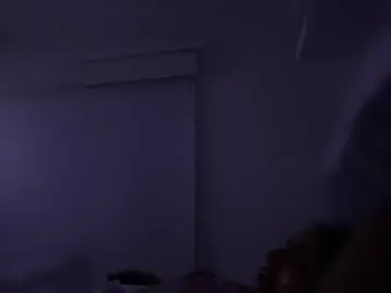 Bongacams Best live sex cam show of SallyeLeins