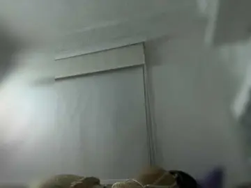 Bongacams Adult Webcam of SallyeLeins