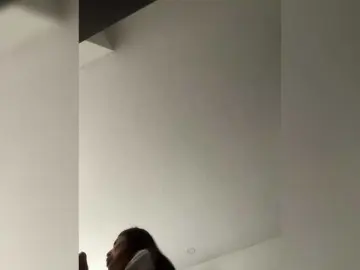 Bongacams Live Sex Cam of SallyeLeins