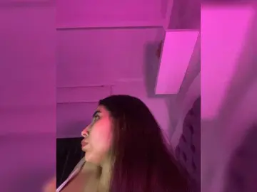 Bongacams Private Sex Chat of SallyeLeins