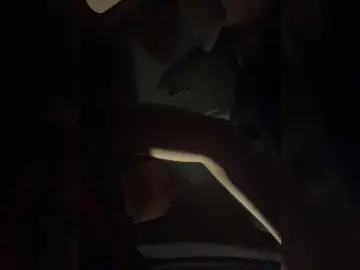 Bongacams Private Sex Chat of SallyeLeins