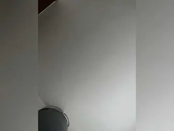 Bongacams Sex Chat of SallyeLeins