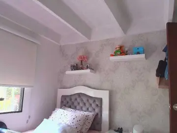Bongacams Best Webcam of SallyeLeins