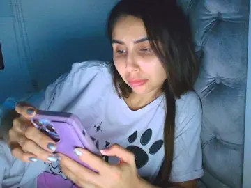 Bongacams Best live sex cam show of SallyeLeins