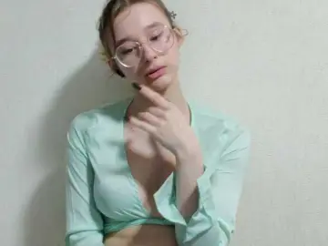 Bongacams Live Porn of SilvaDevil