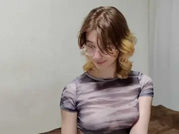 Bongacams Best live sex cam show of SilvaDevil