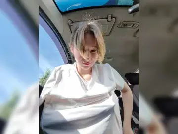 Bongacams Live Porn of SilvaDevil