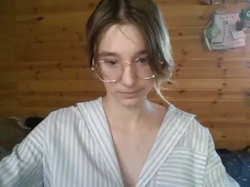 Bongacams Best Webcam of SilvaDevil