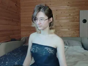 Bongacams Watch Live Sex Cams of SilvaDevil