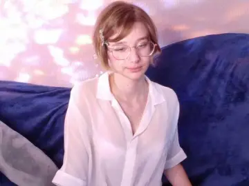 Bongacams Private Sex Chat of SilvaDevil