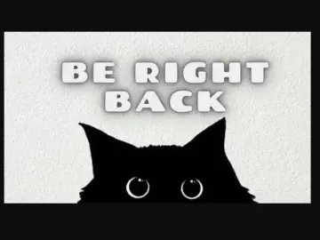 Bongacams Best live sex cam show of medusa-charity