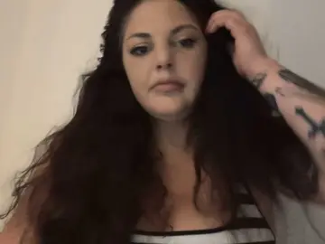 Bongacams Live Sex Cam of AlexisKay