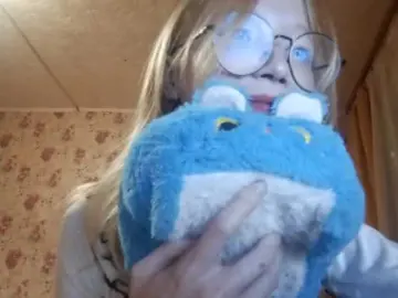 Bongacams Free Live Porn of DanelleLaday