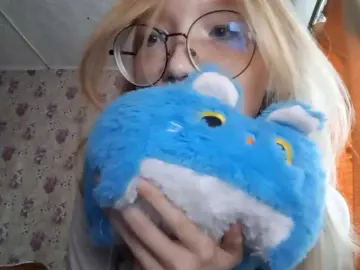 Bongacams Sex Cam of DanelleLaday