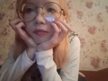 Bongacams Adult Webcam of DanelleLaday