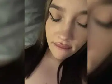 Bongacams Best Webcam of Glossmixdoll