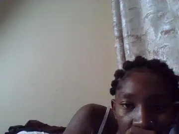 Bongacams Free Live Porn of Hornycammy23