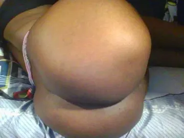 Bongacams Adult Webcams of Hornycammy23