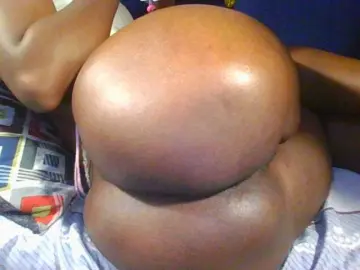 Bongacams Live Sex of Hornycammy23