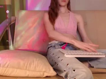 Bongacams Sex Chat of Lindelicious