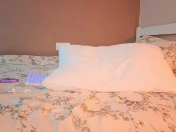 Bongacams Live Sex Cam of Mimimylove