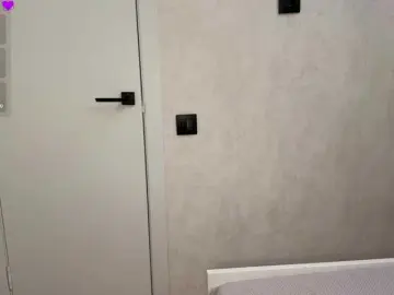Bongacams Best Webcam of NinfaDoire