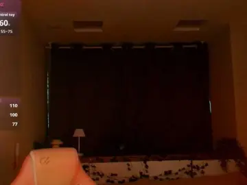 Bongacams Sex Cam of Rose-Desiree