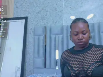 Bongacams Sex Chat of misspaula