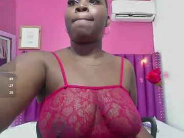 Bongacams Watch Live Sex Cams of misspaula