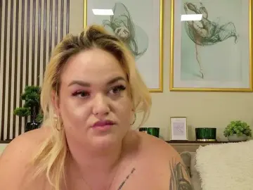 Bongacams Sex Chat of AmandaRise