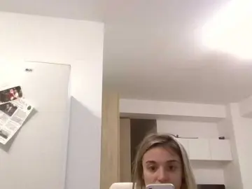 Bongacams Sex Cam of Anais8900