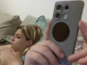 Bongacams Best Webcam of Anais8900
