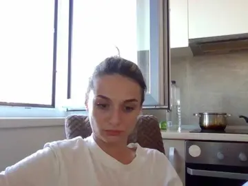 Bongacams Watch Live Sex Cams of Anais8900