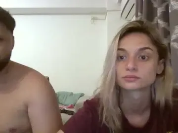 Bongacams Private Sex Chat of Anais8900