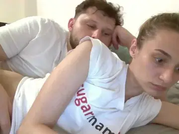 Bongacams Live Sex Cam of Anais8900