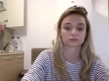 Bongacams Live Sex of Anais8900