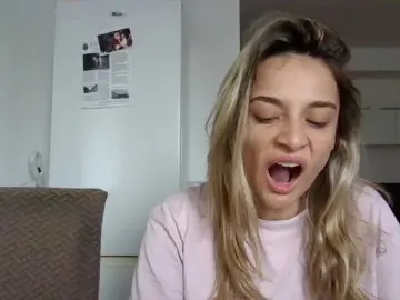 Bongacams Sex Cam of Anais8900