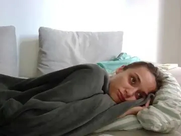 Bongacams Sex Cam of Anais8900