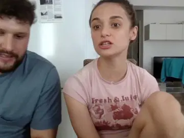 Bongacams Best live sex cam show of Anais8900