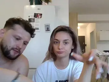 Bongacams Free Live Porn of Anais8900