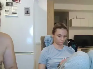 Bongacams Free Porn Cam of Anais8900