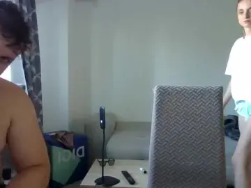 Bongacams Watch Live Sex Cams of Anais8900