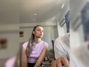 Bongacams Live Porn of Anais8900