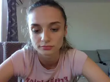 Bongacams Live Porn of Anais8900