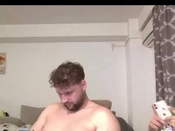 Bongacams Live Porn of Anais8900